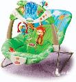 Fisher-price rezg�s es�erd� pihen�sz�ke �ra: 22.990.- Ft